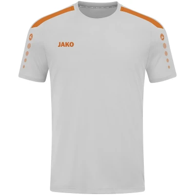 JAKO Jersey Power