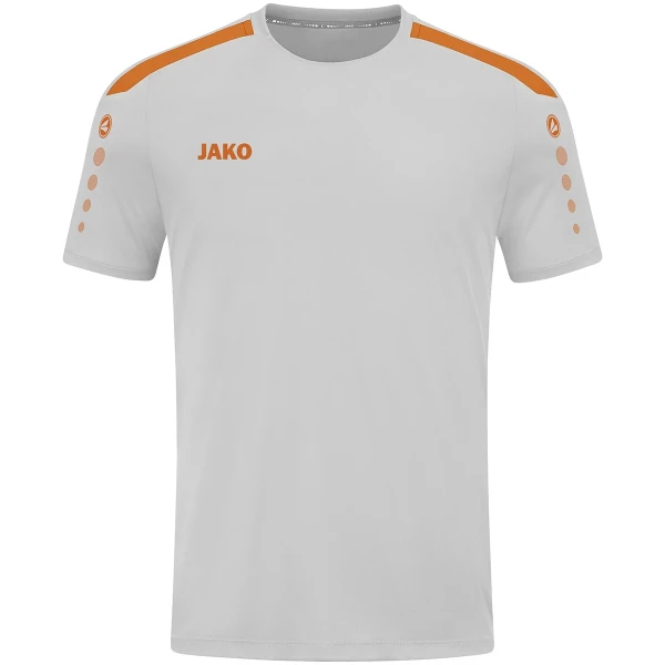 JAKO Jersey Power
