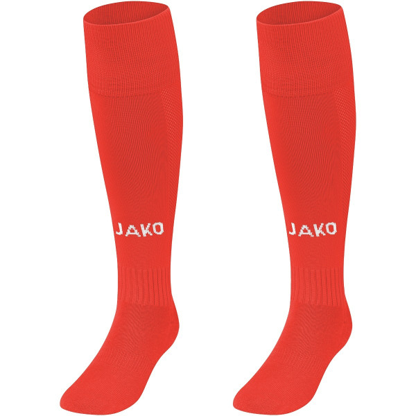 Socks Glasgow 2.0