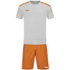 JAKO Jersey Power