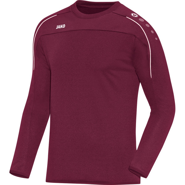 JAKO JR Sweater Classico