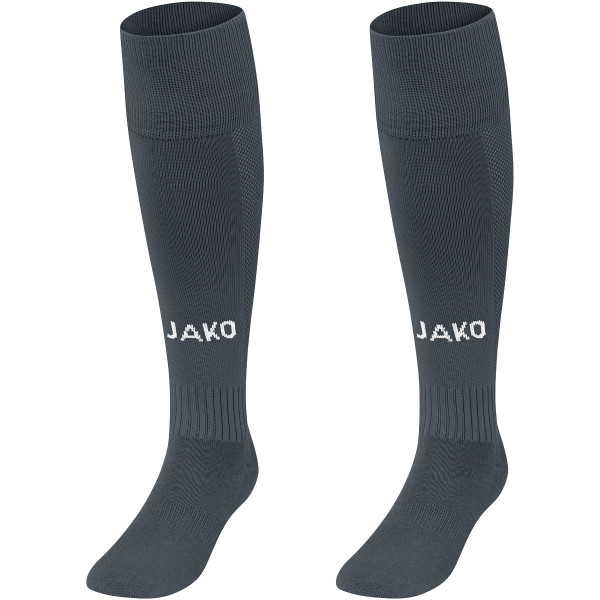 Socks Glasgow 2.0