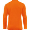 JAKO Sweater Classico