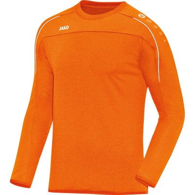 JAKO Sweater Classico