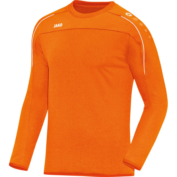 JAKO Sweater Classico