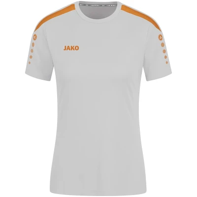 JAKO W Jersey Power
