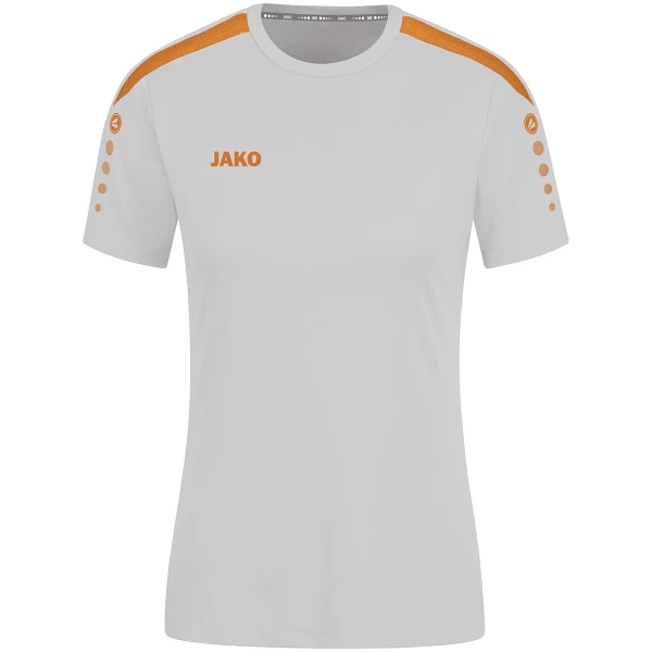 JAKO W Jersey Power JAKO W Jersey Power