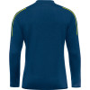 JAKO Sweater Classico