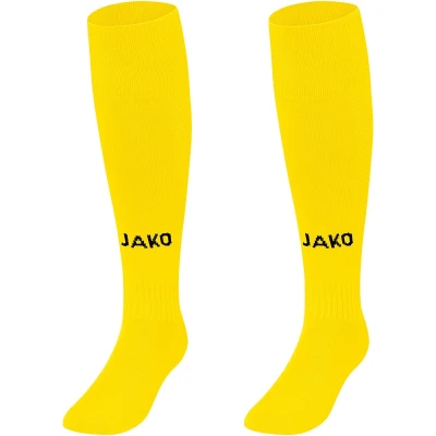 Socks Glasgow 2.0