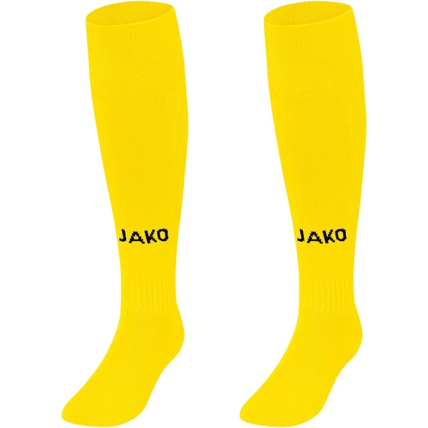 Socks Glasgow 2.0