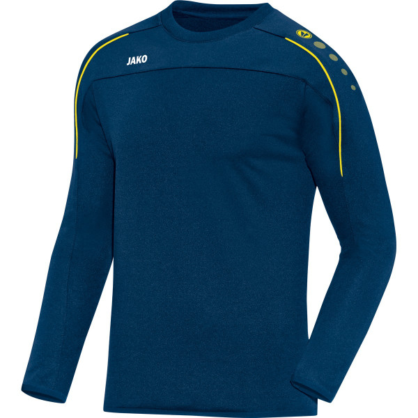 JAKO JR Sweater Classico
