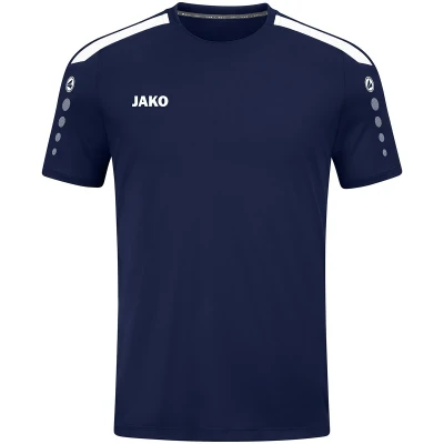 JAKO JR Jersey Power