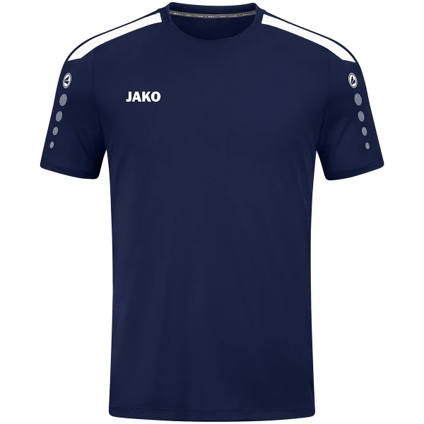 JAKO JR Jersey Power JAKO JR Jersey Power