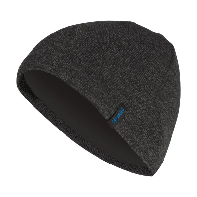 Knitted cap
