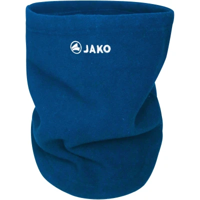 Neck warmer