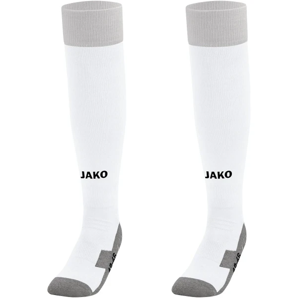 Socks Leeds