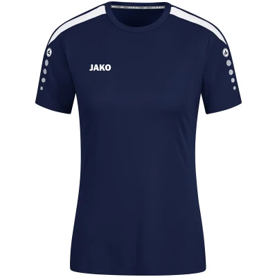 JAKO W Jersey Power