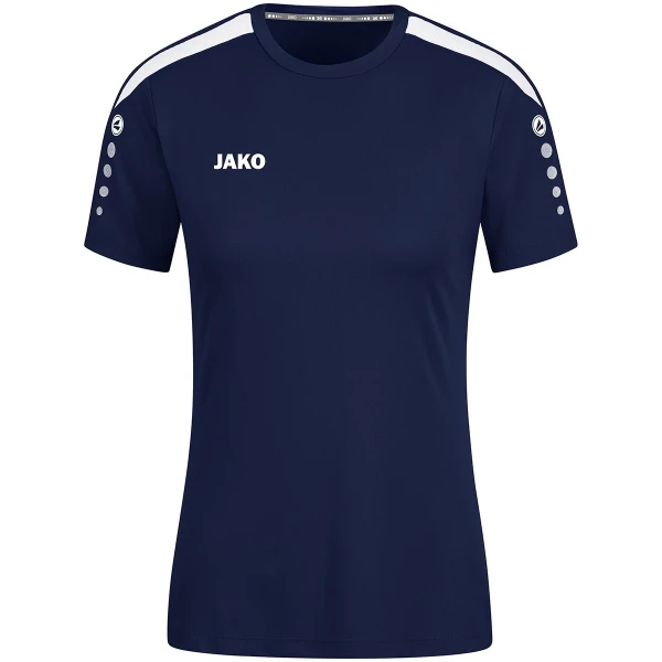 JAKO W Jersey Power