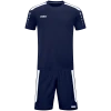 JAKO W Jersey Power