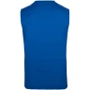 JAKO Tank top Classico