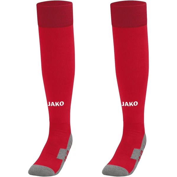 Socks Leeds