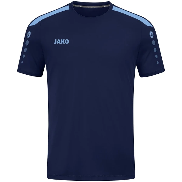 JAKO Jersey Power