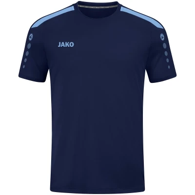 JAKO JR Jersey Power