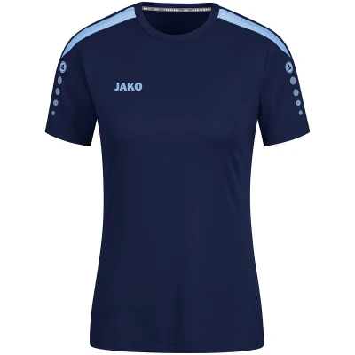 JAKO W Jersey Power