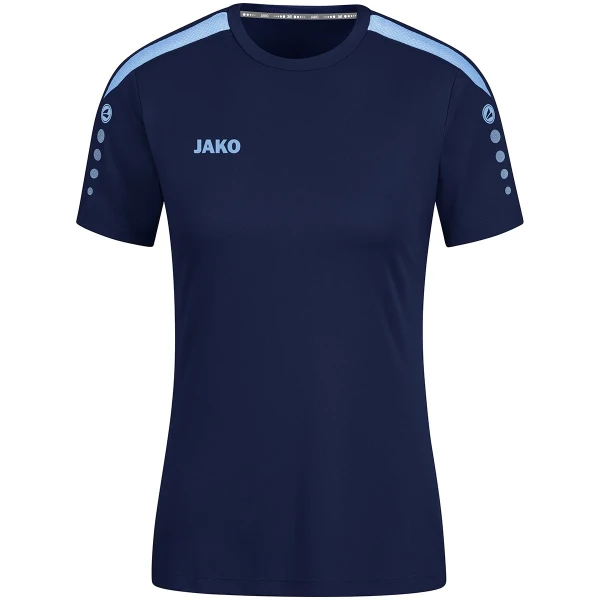 JAKO W Jersey Power JAKO W Jersey Power