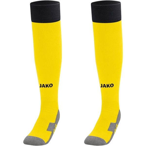 Socks Leeds