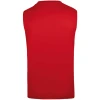 JAKO Tank top Classico