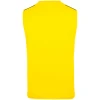 JAKO Tank top Classico