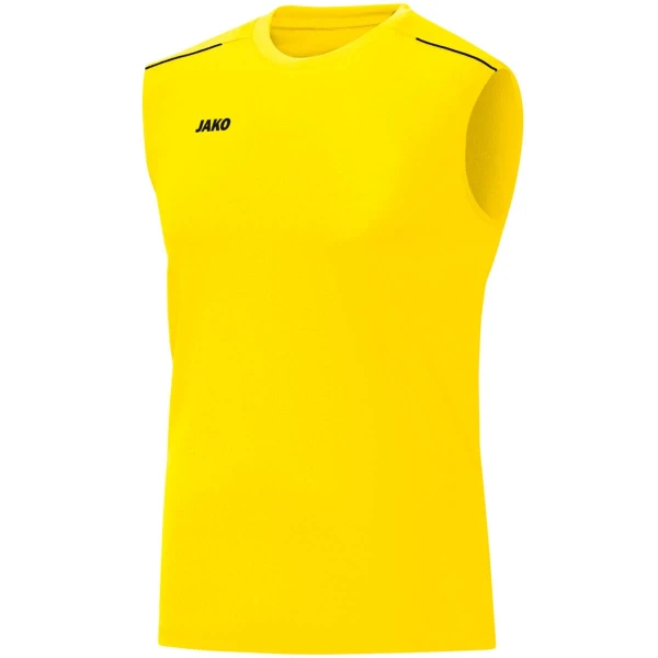 JAKO Tank top Classico