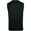 JAKO Tank top Classico