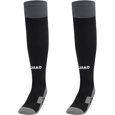 Socks Leeds