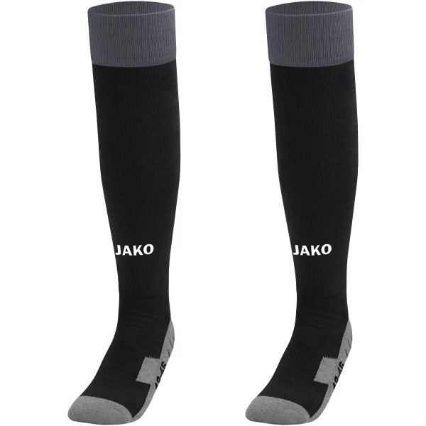 Socks Leeds