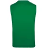 JAKO Tank top Classico