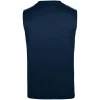 JAKO Tank top Classico