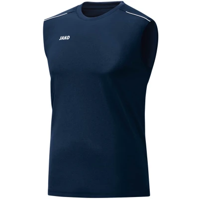 JAKO Tank top Classico