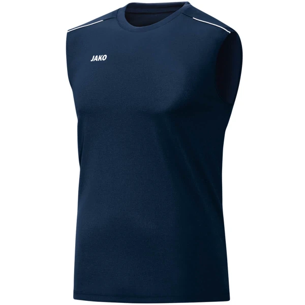 JAKO Tank top Classico