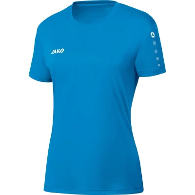 Jersey Team S/S Women