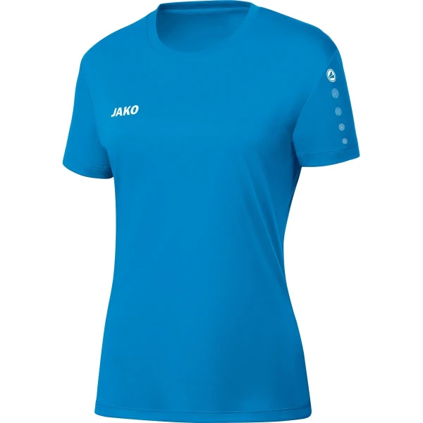 Jersey Team S/S Women Jersey Team S/S Women