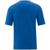 JAKO Functional shirt Promo