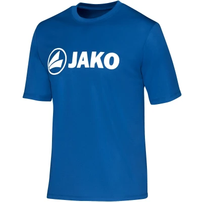JAKO Functional shirt Promo