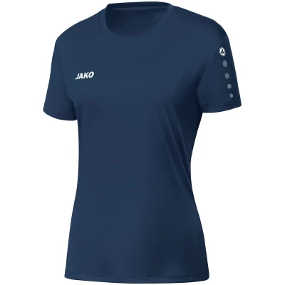 Jersey Team S/S Women