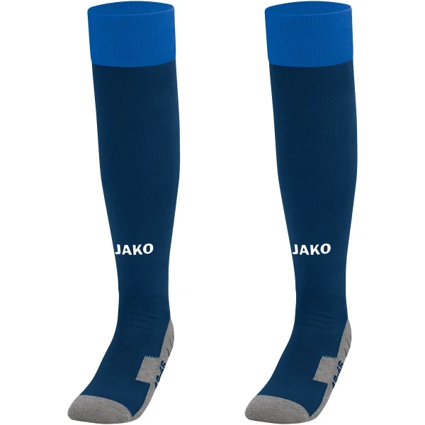 Socks Leeds