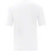 JAKO Functional shirt Promo JAKO Functional shirt Promo
