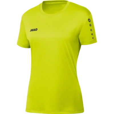 Jersey Team S/S Women