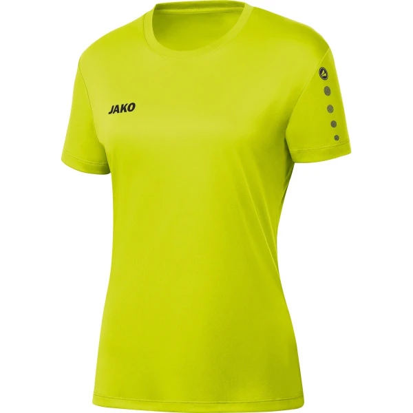 Jersey Team S/S Women