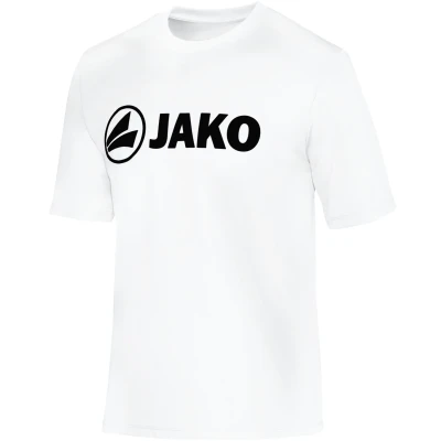 JAKO JR Functional shirt Promo